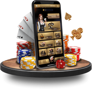 KOK真人APP界面 KOK真人APP界面