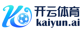 KOK体育